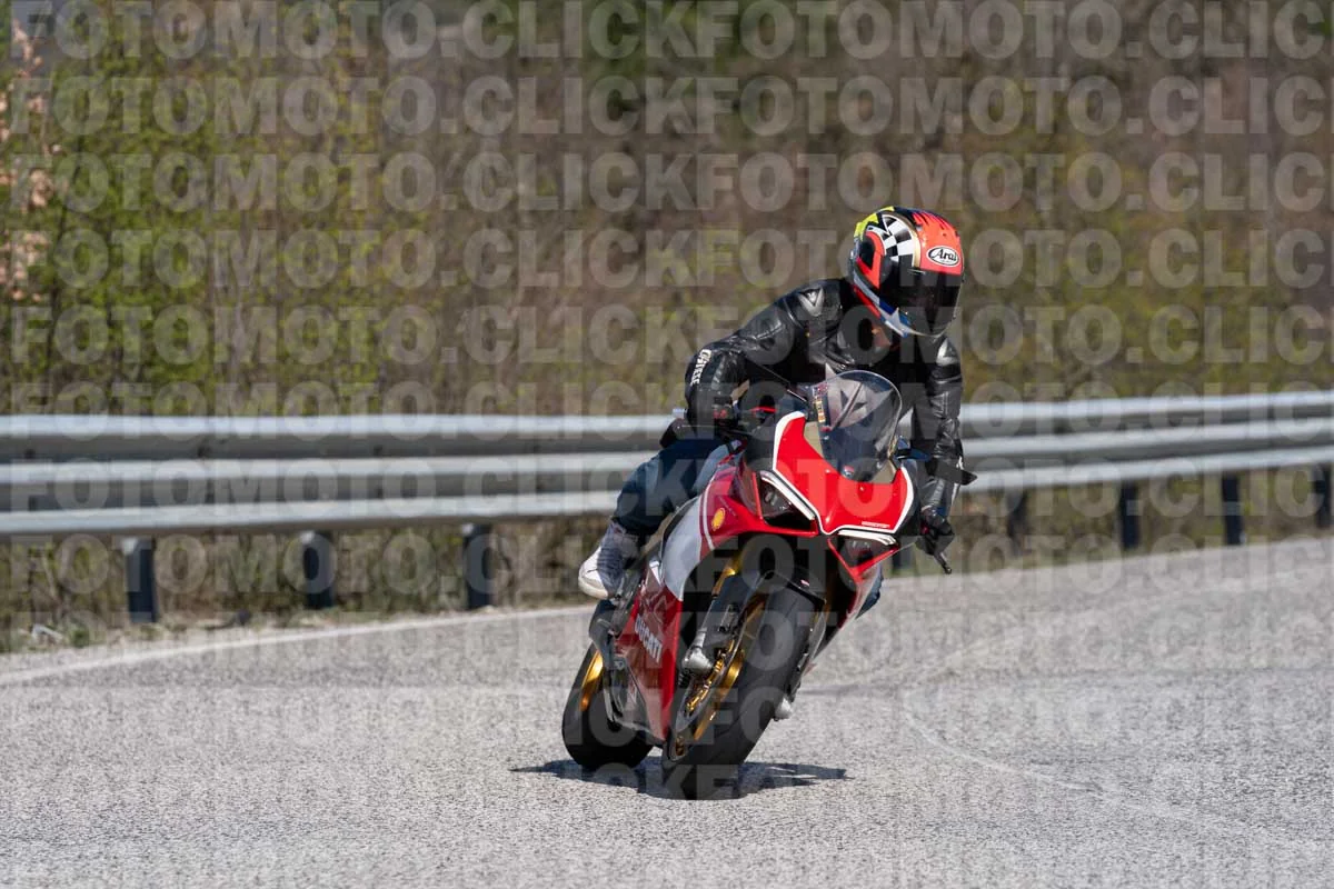 fotomotoclick-bocca-serriola-06-04-2026-283-11-25
