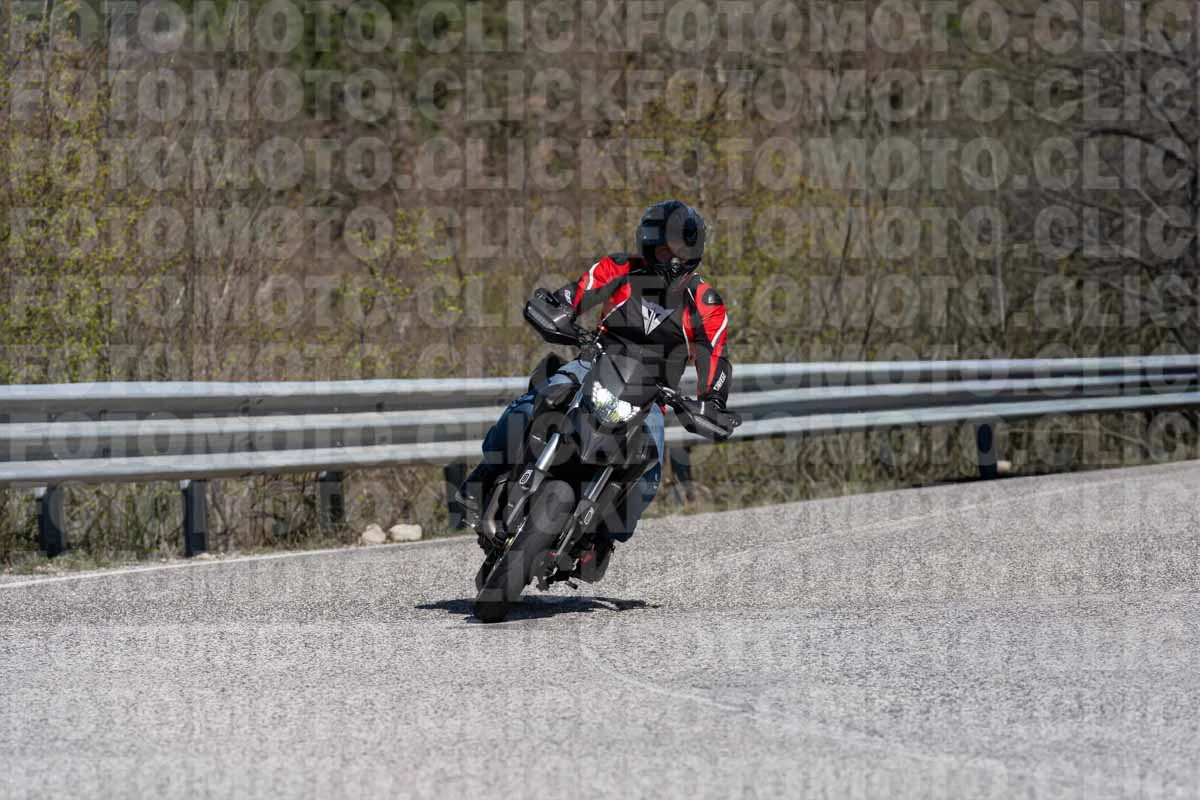 fotomotoclick-bocca-serriola-06-04-2026-284-11-25