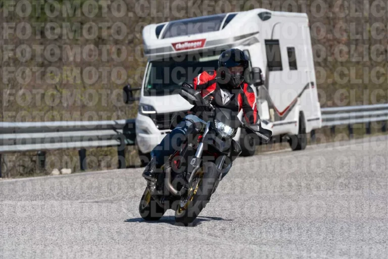 fotomotoclick-bocca-serriola-06-04-2026-285-11-25