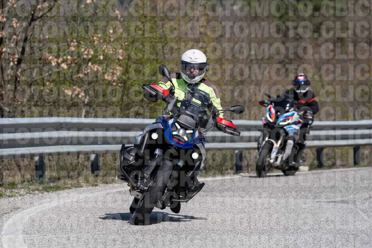 fotomotoclick-bocca-serriola-06-04-2026-286-11-25