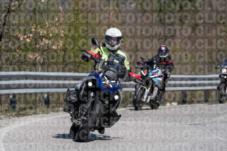 fotomotoclick-bocca-serriola-06-04-2026-287-11-25