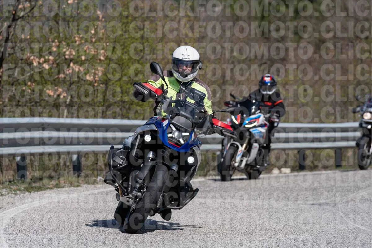 fotomotoclick-bocca-serriola-06-04-2026-287-11-25