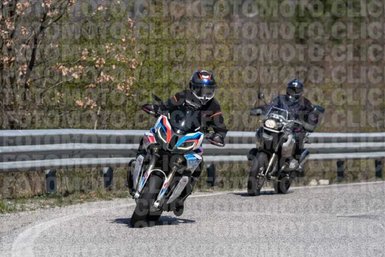 fotomotoclick-bocca-serriola-06-04-2026-288-11-25