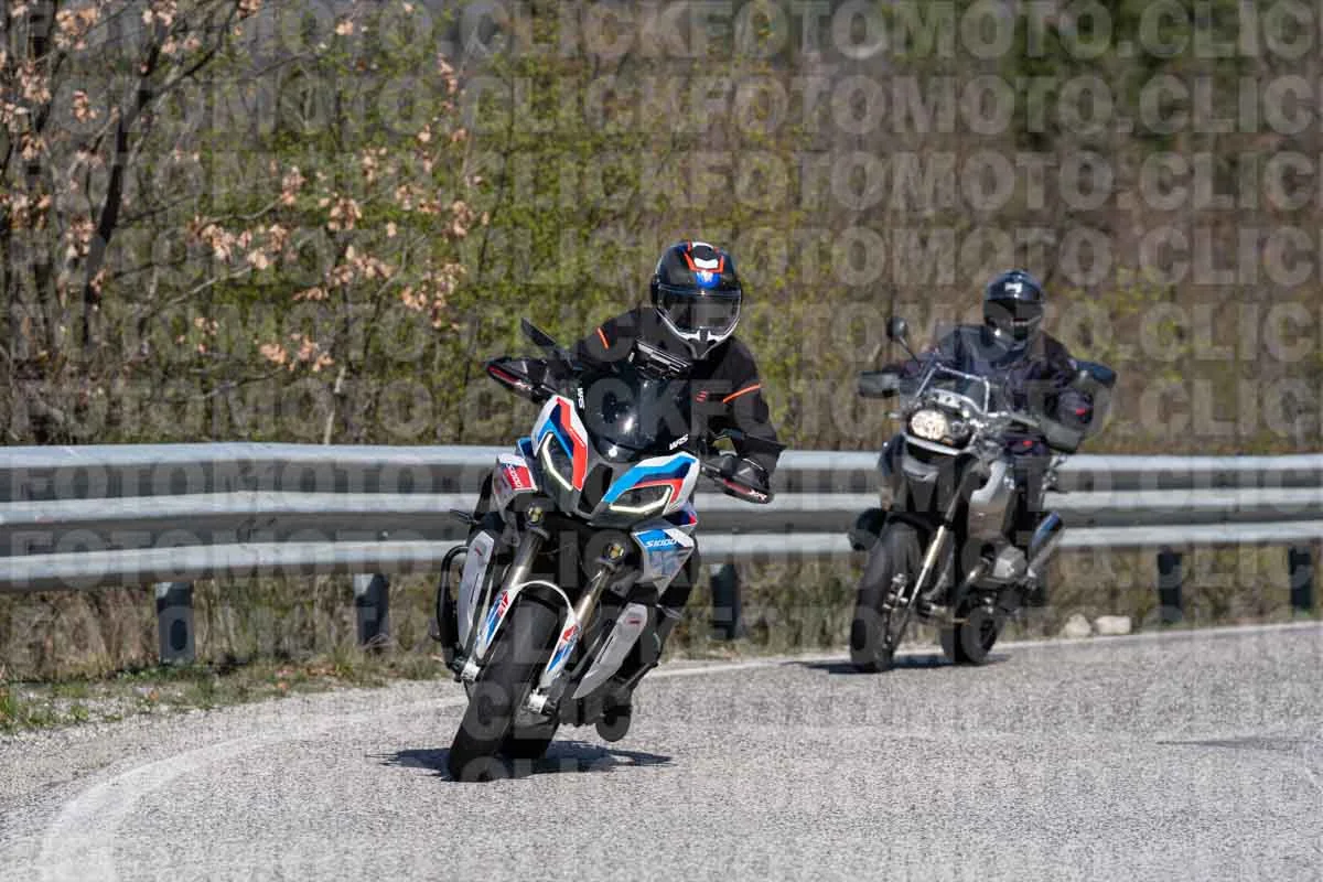 fotomotoclick-bocca-serriola-06-04-2026-288-11-25