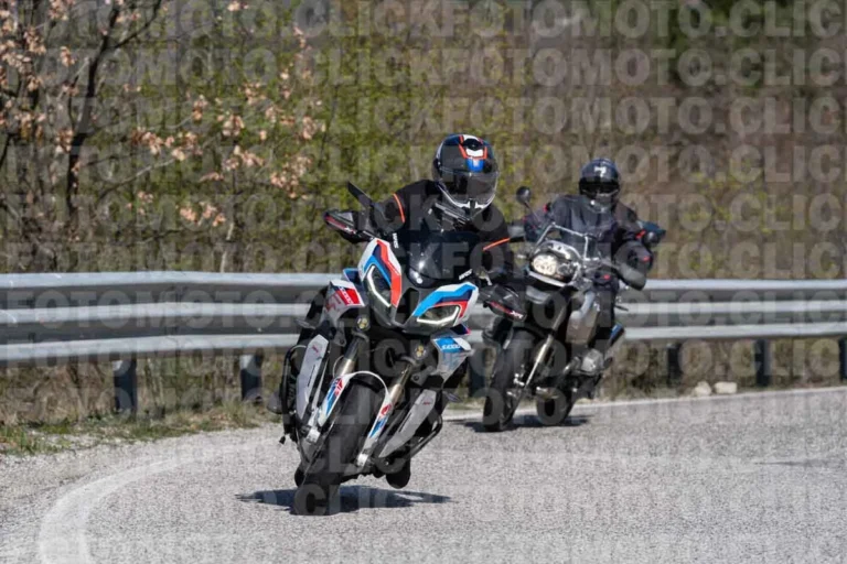 fotomotoclick-bocca-serriola-06-04-2026-289-11-25