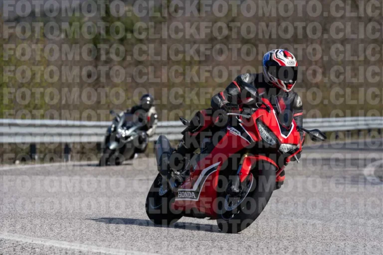 fotomotoclick-bocca-serriola-06-04-2026-29-10-19