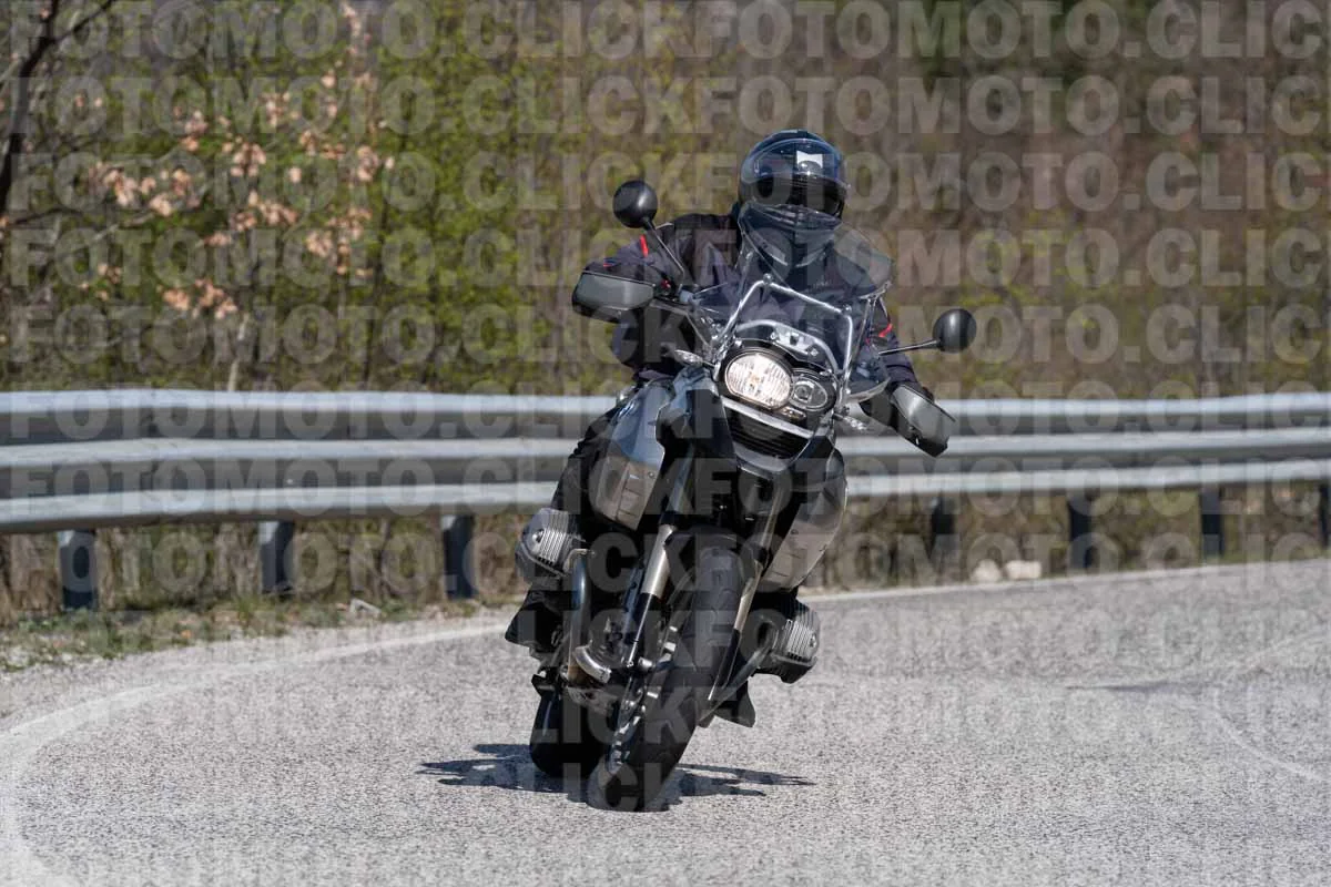 fotomotoclick-bocca-serriola-06-04-2026-290-11-25