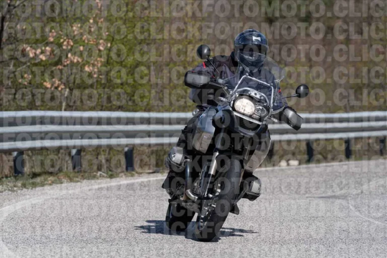 fotomotoclick-bocca-serriola-06-04-2026-291-11-25