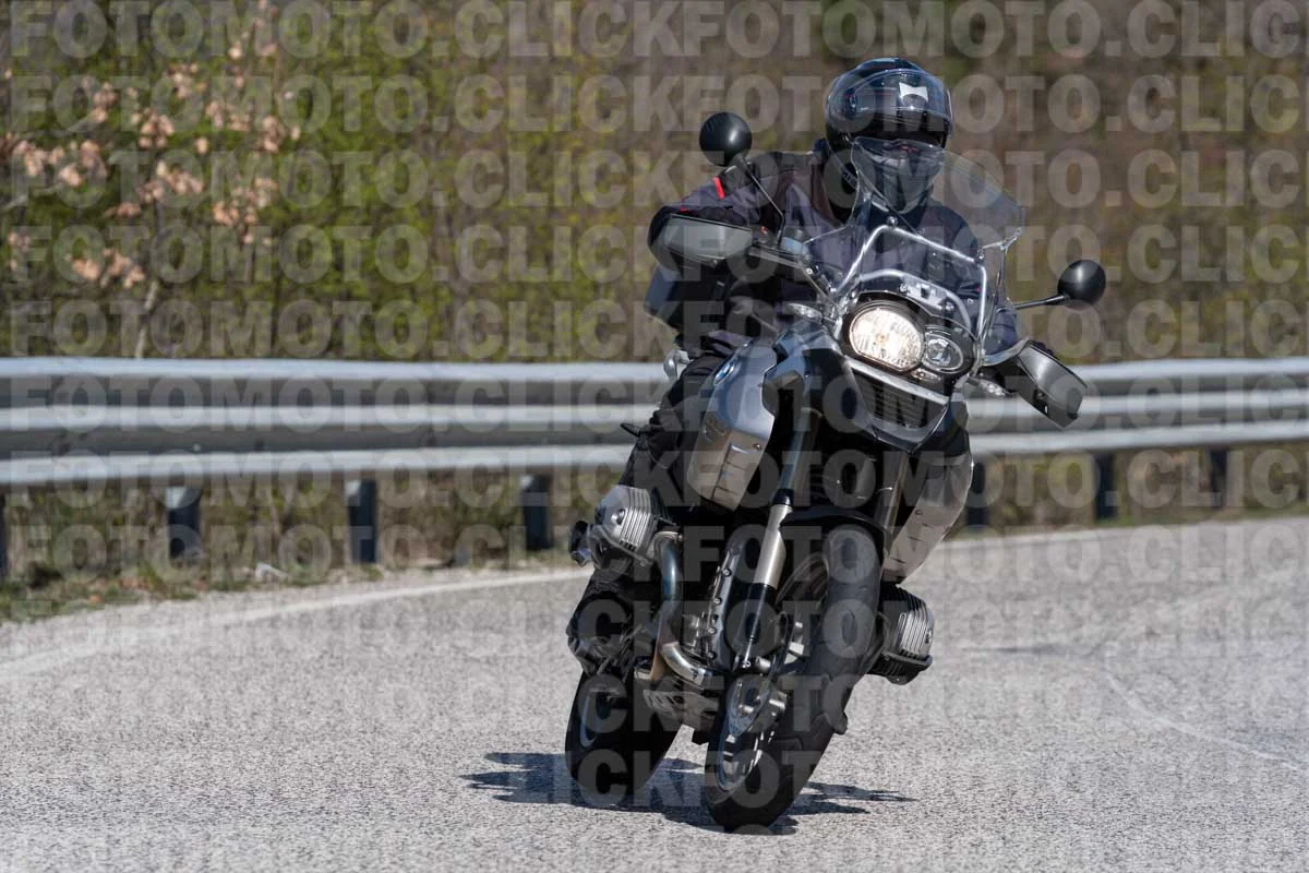 fotomotoclick-bocca-serriola-06-04-2026-292-11-25