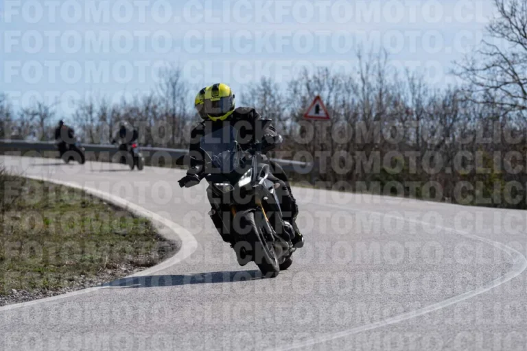 fotomotoclick-bocca-serriola-06-04-2026-293-11-25