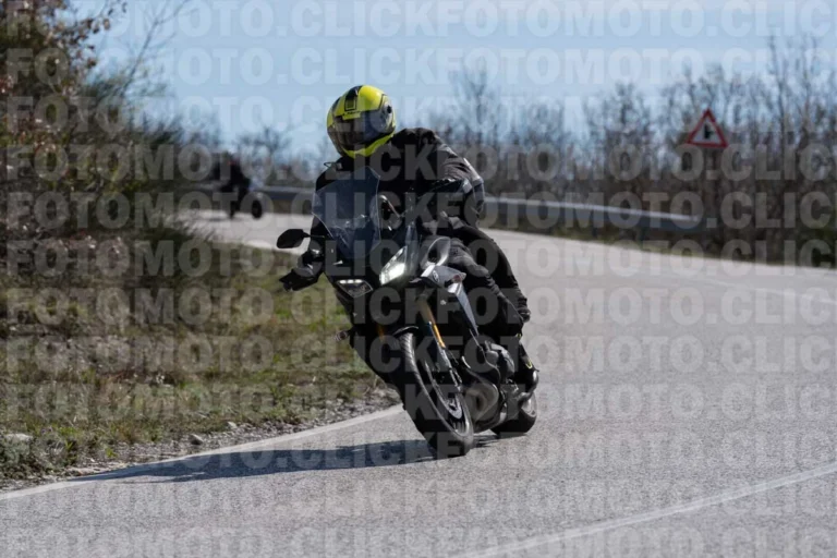 fotomotoclick-bocca-serriola-06-04-2026-294-11-25