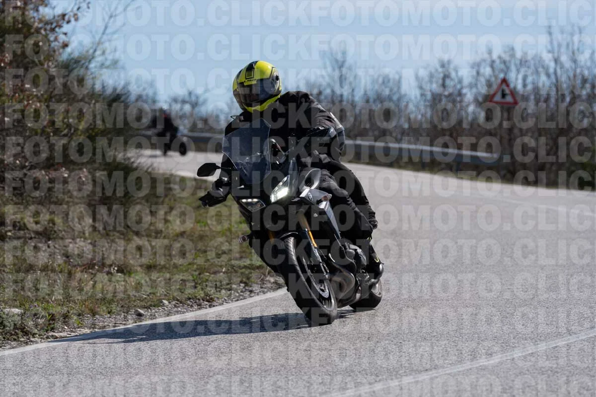 fotomotoclick-bocca-serriola-06-04-2026-294-11-25