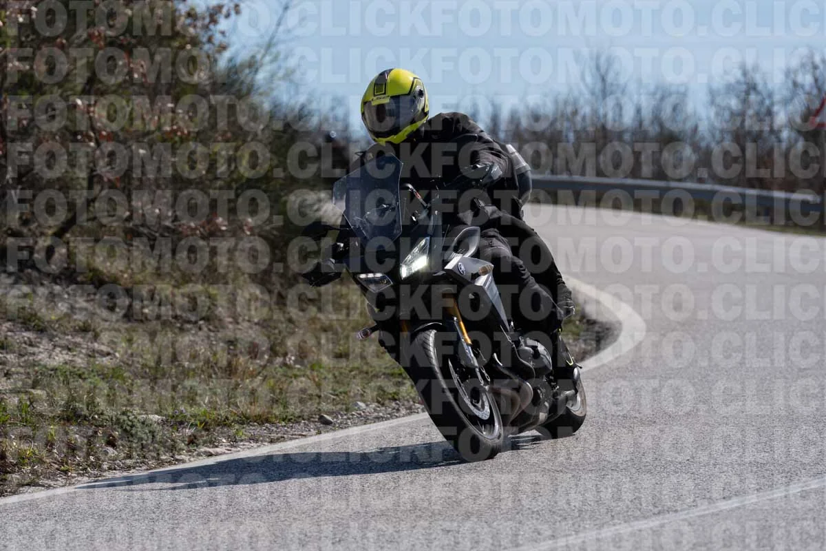 fotomotoclick-bocca-serriola-06-04-2026-295-11-25