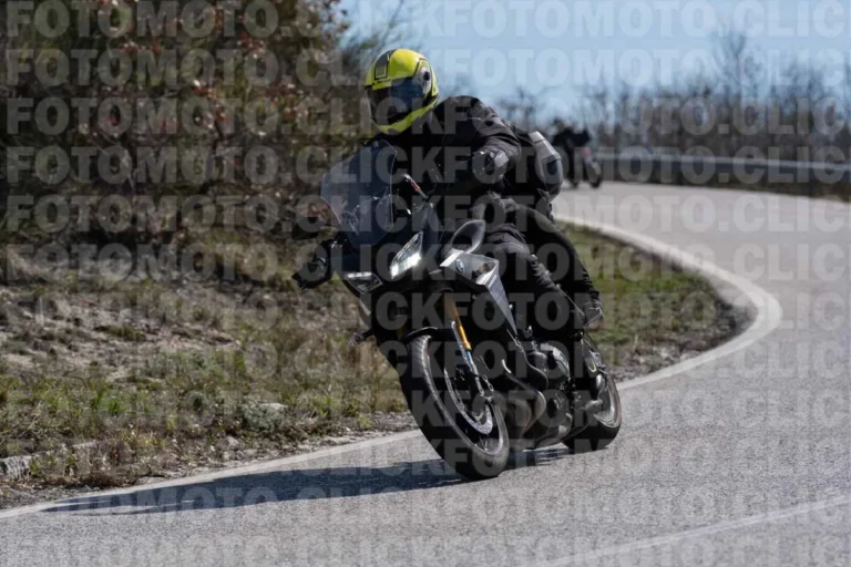 fotomotoclick-bocca-serriola-06-04-2026-296-11-25