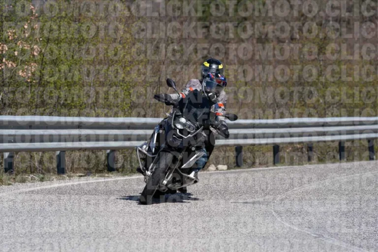 fotomotoclick-bocca-serriola-06-04-2026-297-11-25