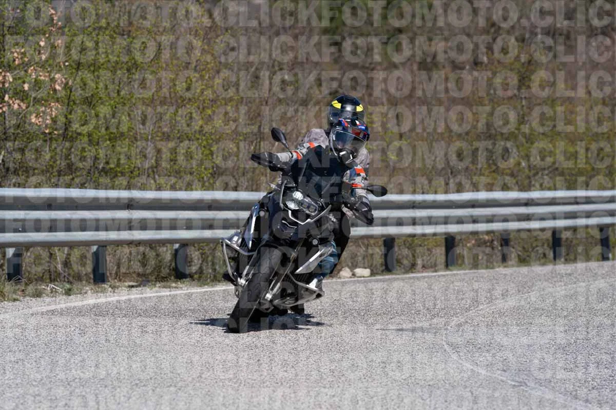 fotomotoclick-bocca-serriola-06-04-2026-297-11-25