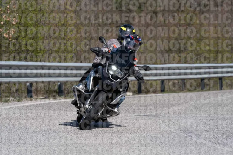 fotomotoclick-bocca-serriola-06-04-2026-298-11-25
