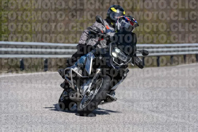 fotomotoclick-bocca-serriola-06-04-2026-299-11-25