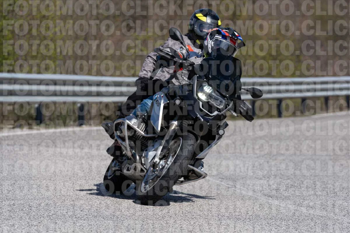 fotomotoclick-bocca-serriola-06-04-2026-299-11-25