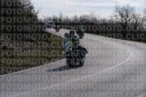 FotoMoto.Click  | La Tua Moto, la Nostra Foto fotomotoclick-bocca-serriola-06-04-2026-168-11-00