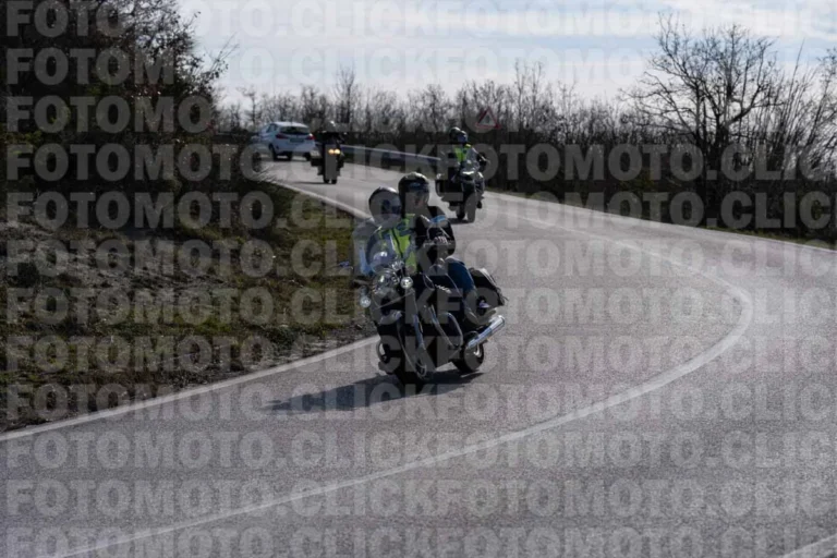 fotomotoclick-bocca-serriola-06-04-2026-3-10-05