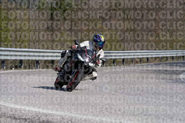 fotomotoclick-bocca-serriola-06-04-2026-30-10-19