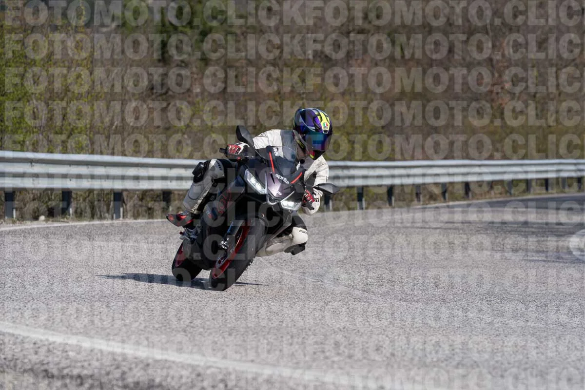 fotomotoclick-bocca-serriola-06-04-2026-30-10-19