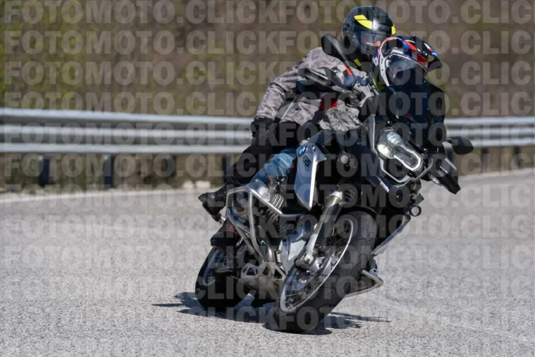 fotomotoclick-bocca-serriola-06-04-2026-300-11-25