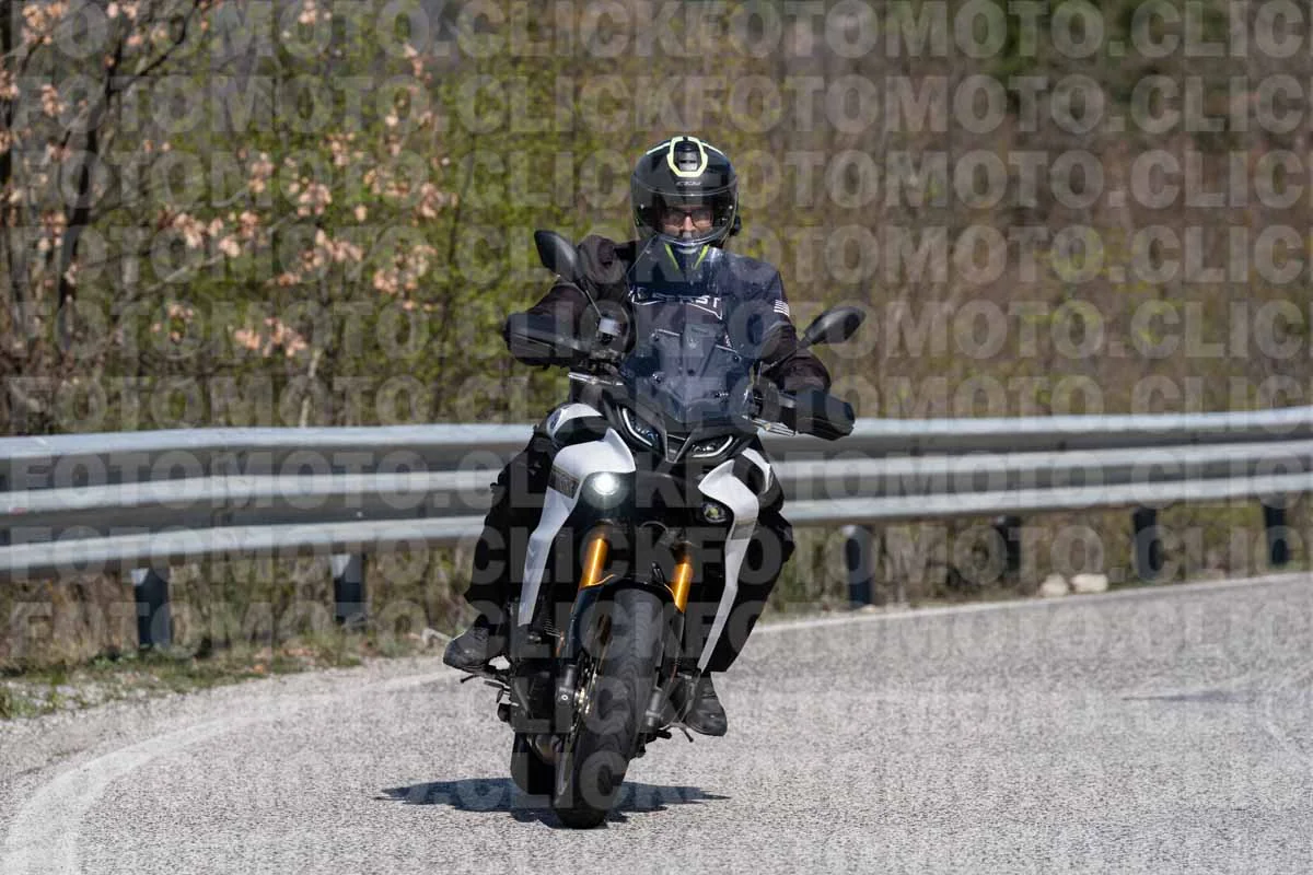 fotomotoclick-bocca-serriola-06-04-2026-302-11-26