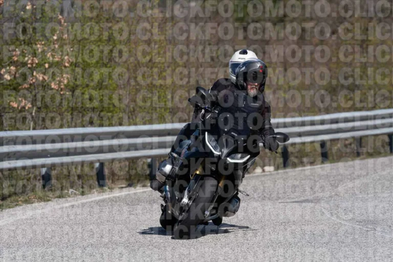 fotomotoclick-bocca-serriola-06-04-2026-303-11-26