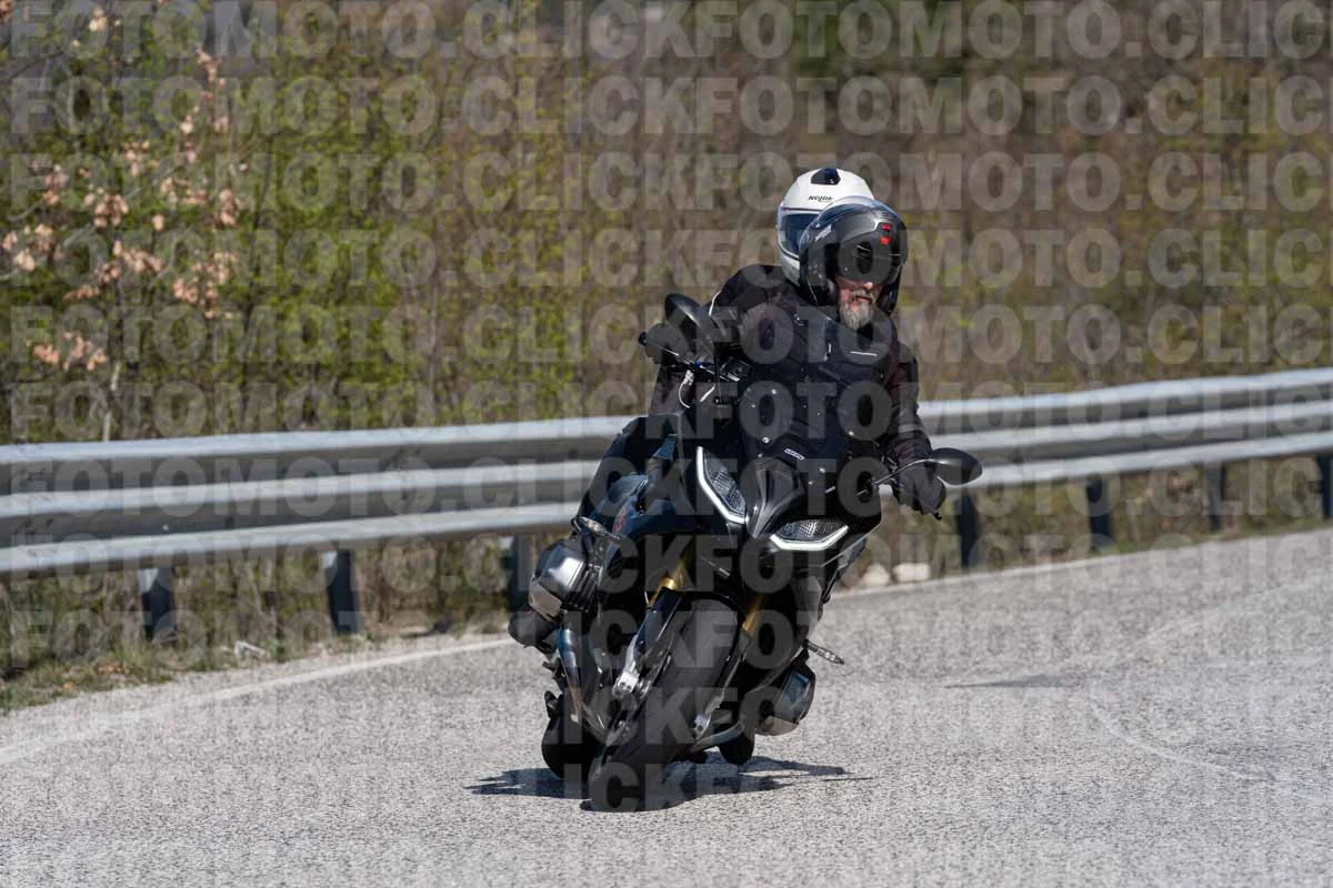 fotomotoclick-bocca-serriola-06-04-2026-303-11-26