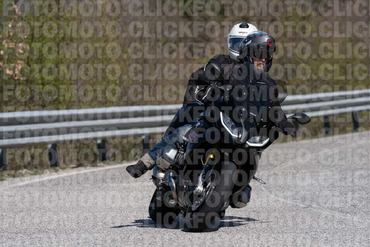 fotomotoclick-bocca-serriola-06-04-2026-304-11-26