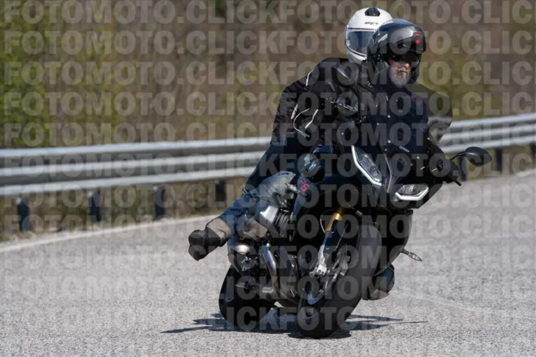 fotomotoclick-bocca-serriola-06-04-2026-305-11-26