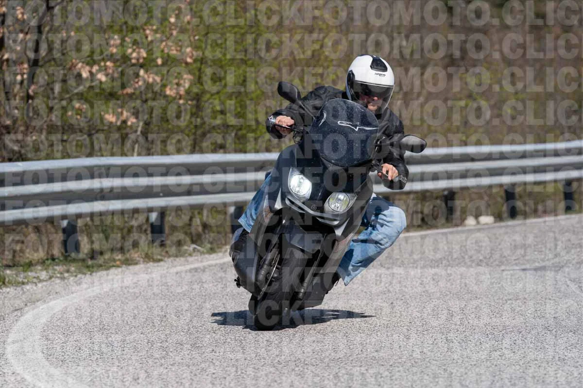 fotomotoclick-bocca-serriola-06-04-2026-306-11-26
