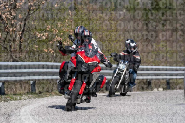 fotomotoclick-bocca-serriola-06-04-2026-307-11-29