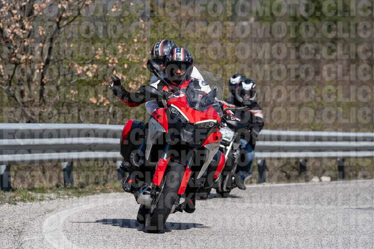 fotomotoclick-bocca-serriola-06-04-2026-308-11-29