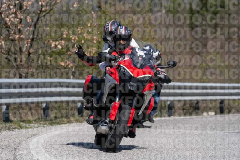 fotomotoclick-bocca-serriola-06-04-2026-309-11-29
