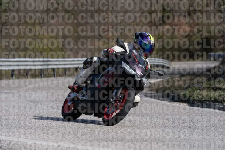 fotomotoclick-bocca-serriola-06-04-2026-31-10-19