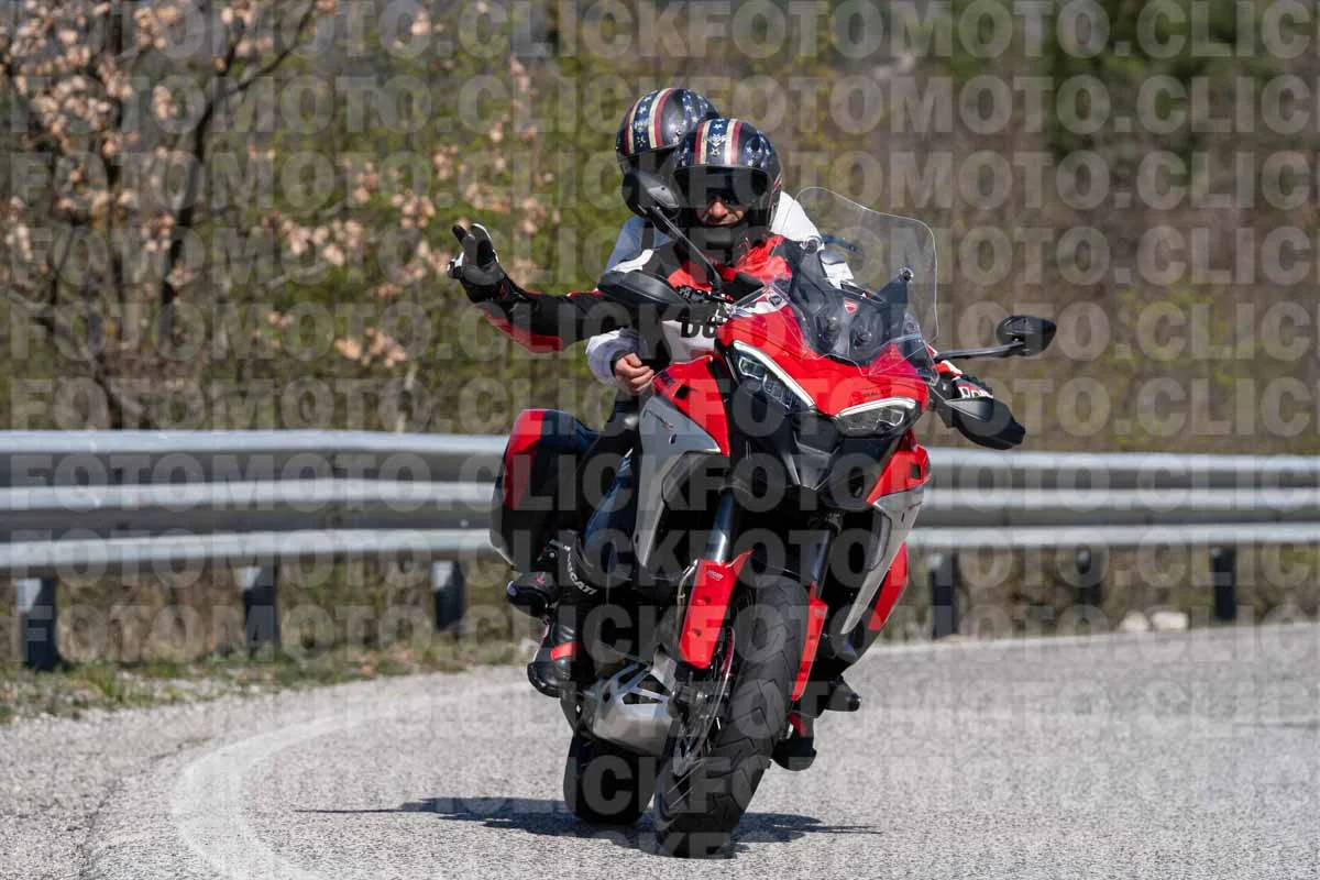 fotomotoclick-bocca-serriola-06-04-2026-310-11-29