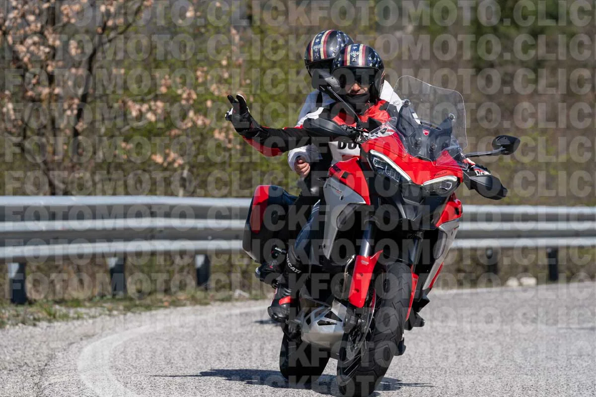 fotomotoclick-bocca-serriola-06-04-2026-311-11-29