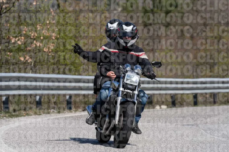 fotomotoclick-bocca-serriola-06-04-2026-312-11-29