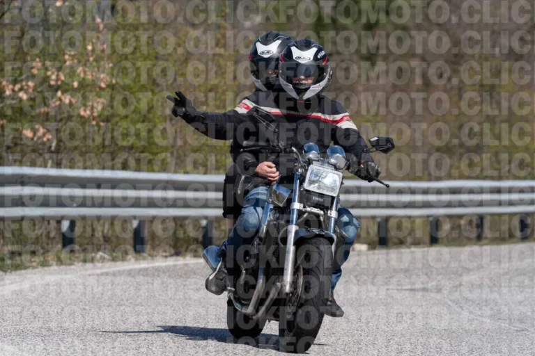 fotomotoclick-bocca-serriola-06-04-2026-313-11-29