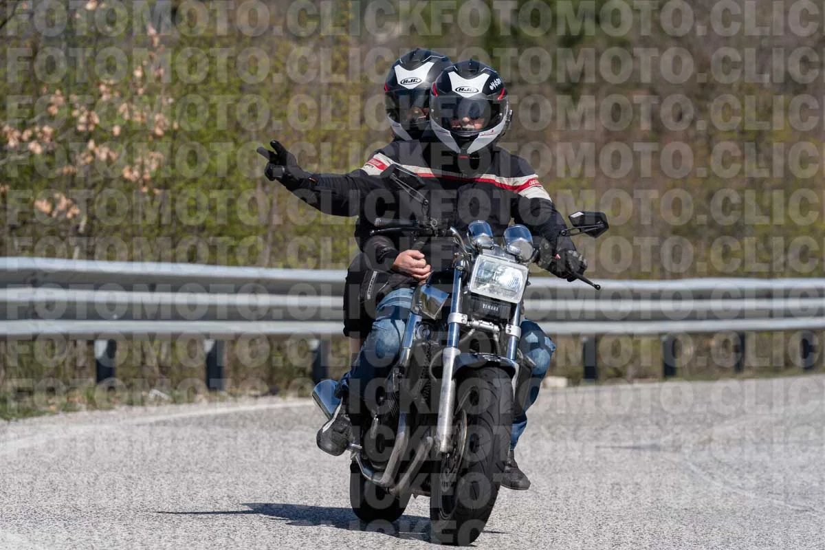 fotomotoclick-bocca-serriola-06-04-2026-313-11-29