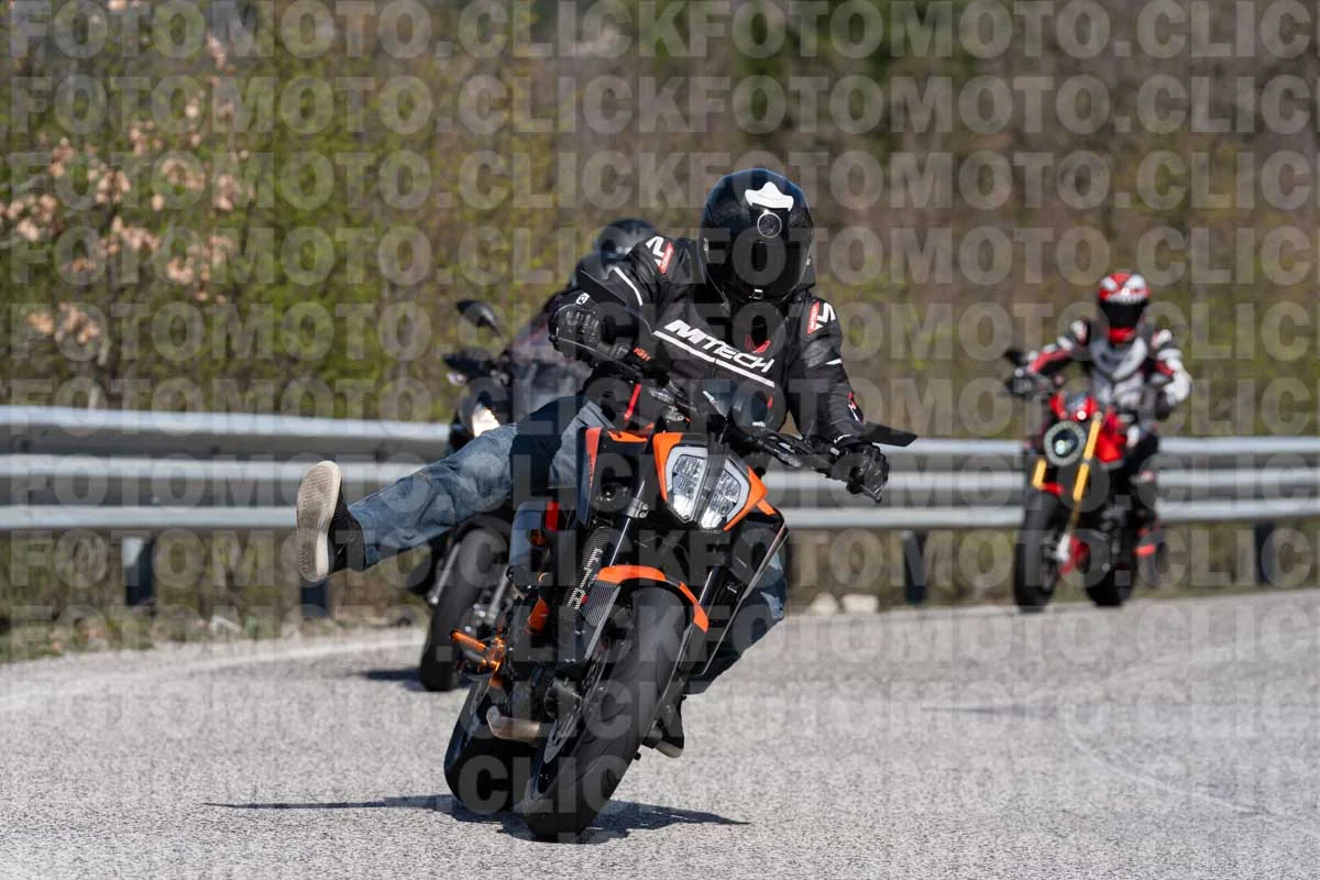 fotomotoclick-bocca-serriola-06-04-2026-314-11-29