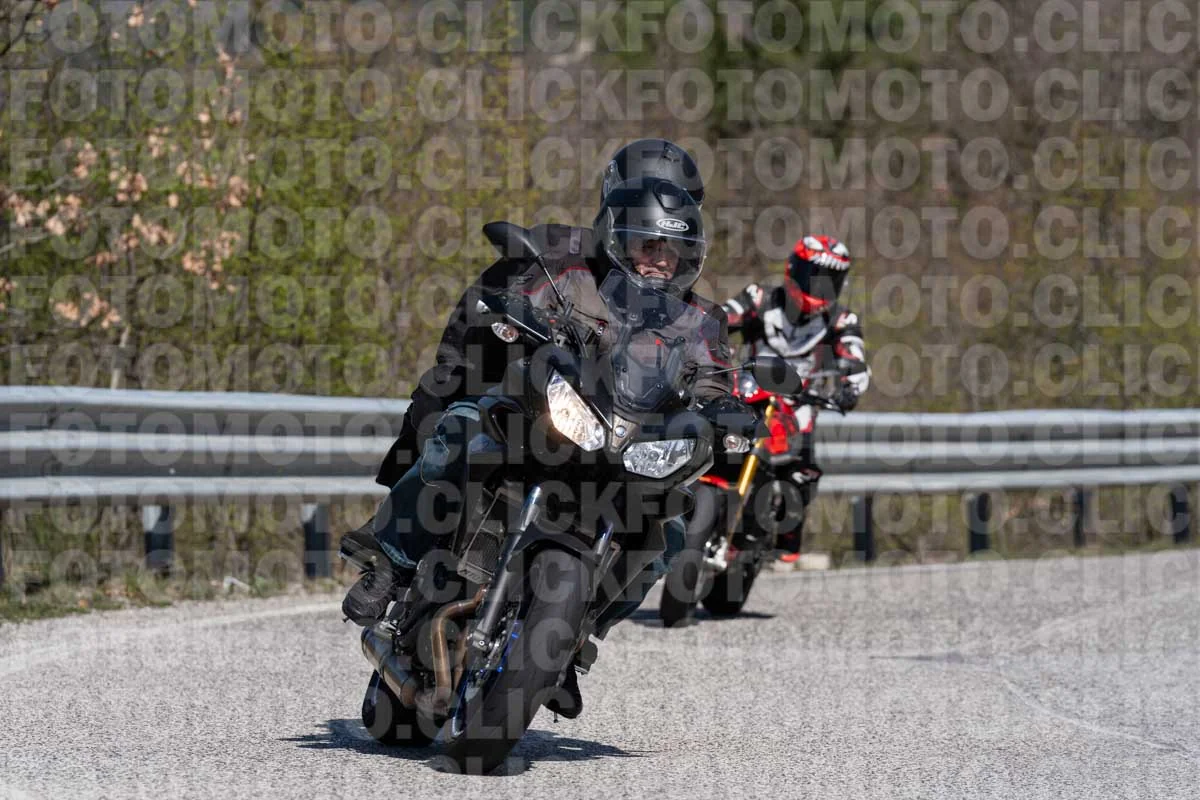 fotomotoclick-bocca-serriola-06-04-2026-315-11-29