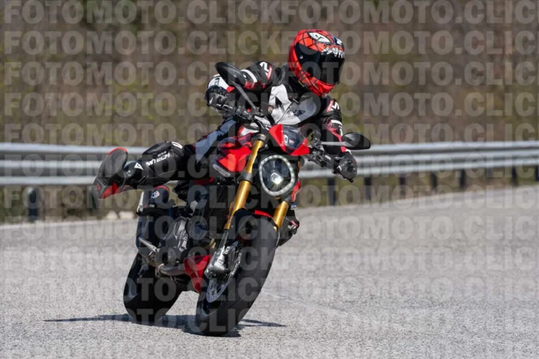 fotomotoclick-bocca-serriola-06-04-2026-318-11-29
