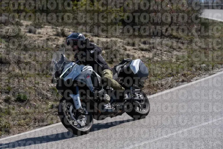 fotomotoclick-bocca-serriola-06-04-2026-319-11-31