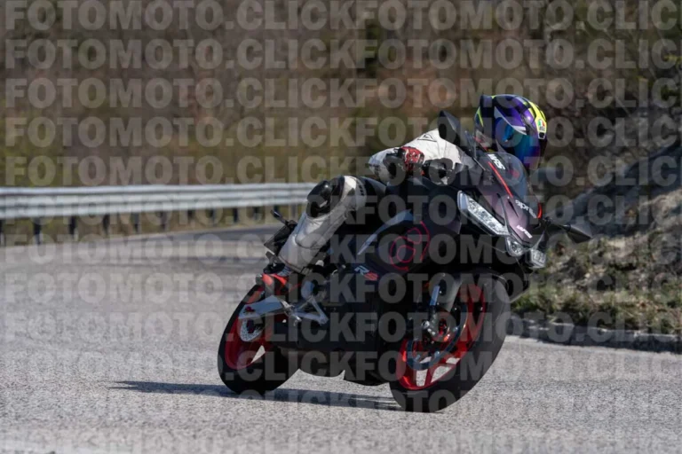 fotomotoclick-bocca-serriola-06-04-2026-32-10-19