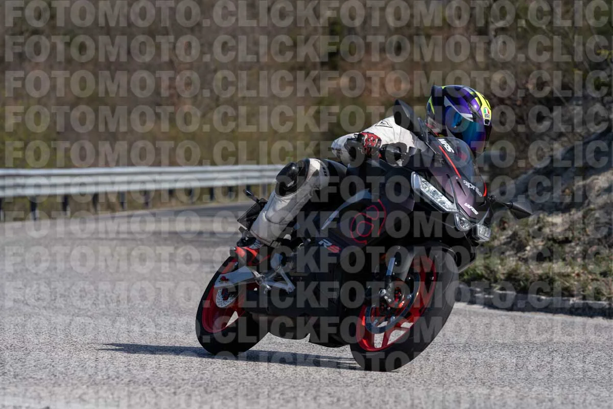 fotomotoclick-bocca-serriola-06-04-2026-32-10-19