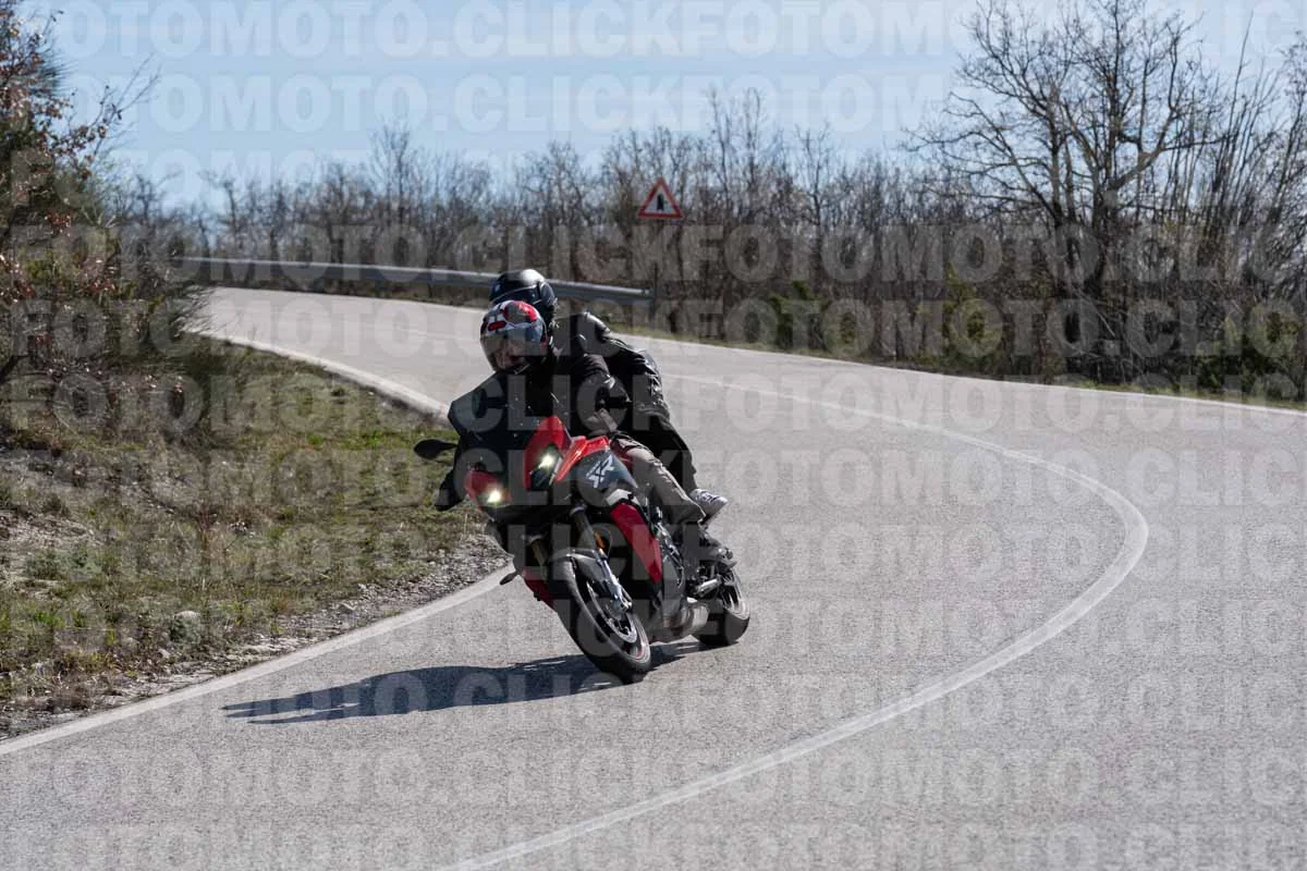fotomotoclick-bocca-serriola-06-04-2026-320-11-31